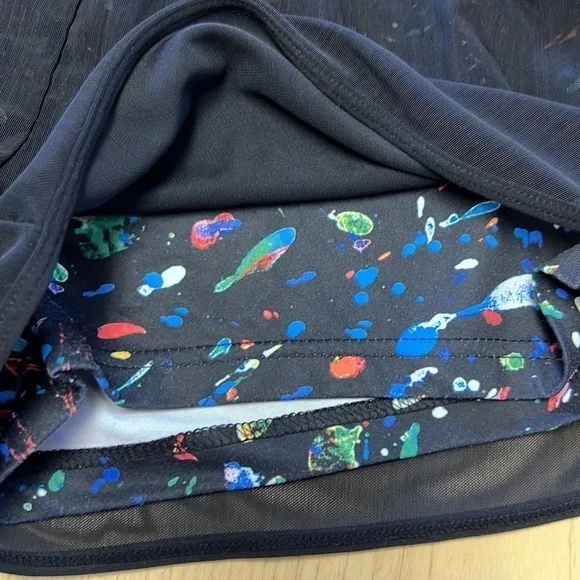 ‎Fabletics - Picture 8 of 8